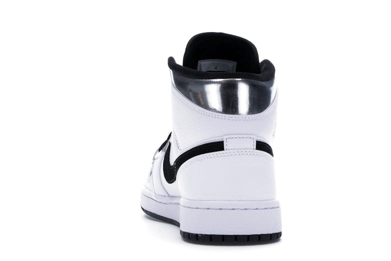 Jordan 1 Mid Alternate Think 16