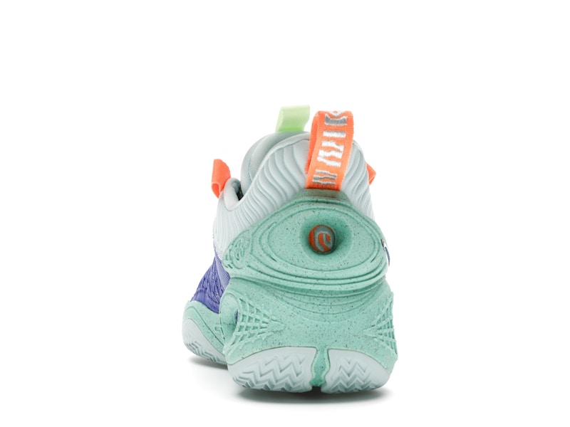 Nike Cosmic Unity Amalgam
