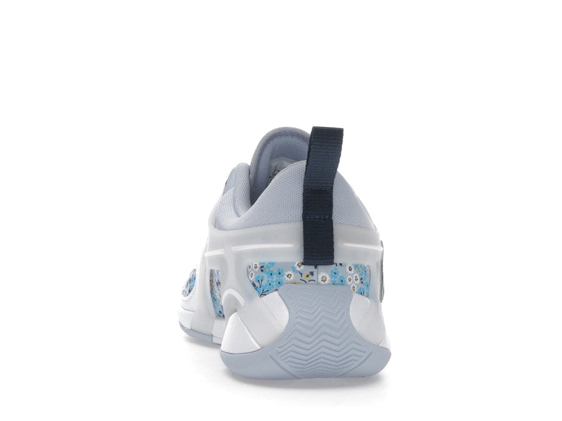 Jordan Heir Mother's Day (Women's)