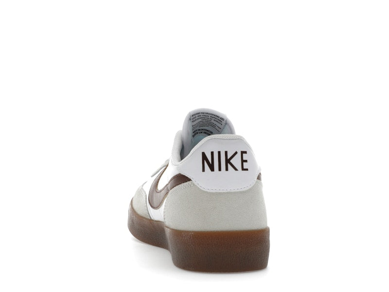 Nike Killshot 2 Leather White Cacao Wow Gum