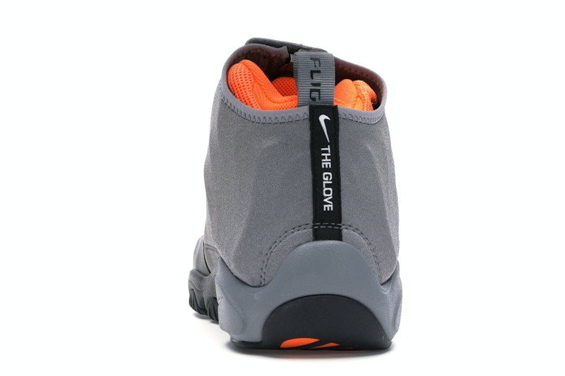 Nike Air Zoom Flight '98 The Glove Oregon State