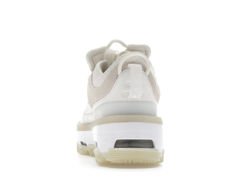 Jordan Air Mae Sail (Women's)