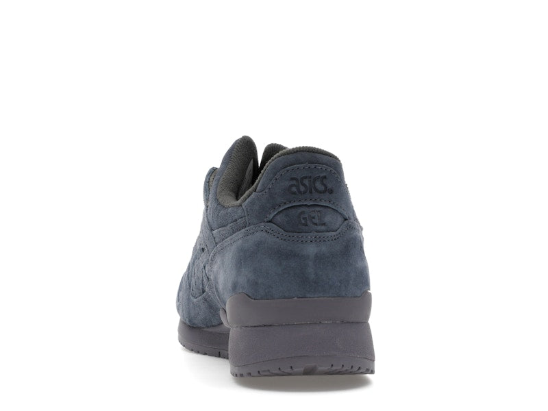 ASICS Gel-Lyte III Ronnie Fieg The Palette Asteroid