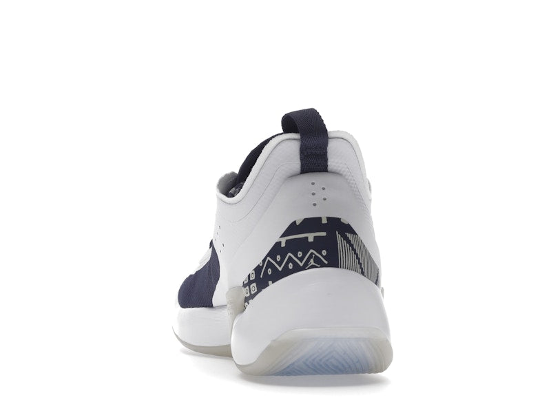 Jordan Luka 1 Quai 54