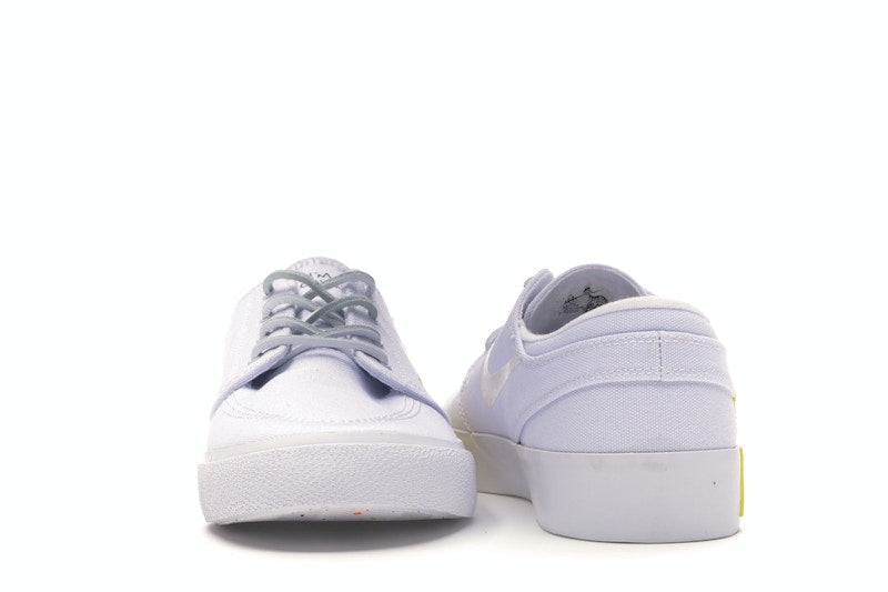 Nike SB Zoom Stefan Janoski RM Violent Femmes