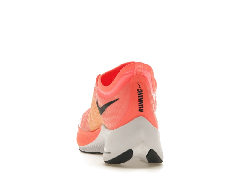 Nike Zoom Fly 3 Bright Mango