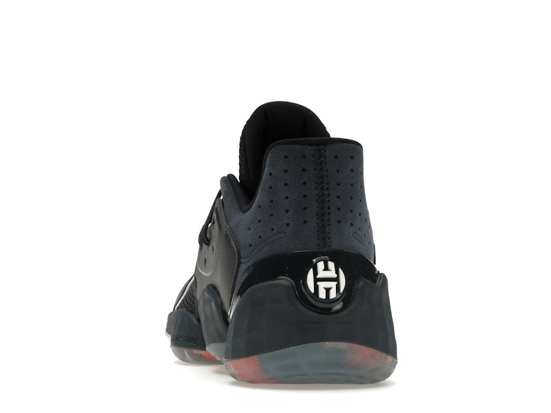 adidas Harden Vol. 4 Team USA
