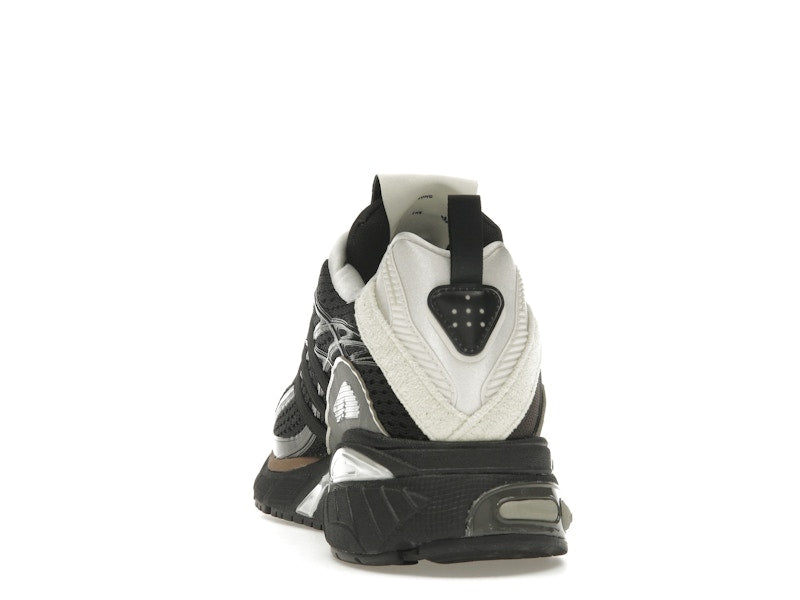 adidas Adistar Cushion Song for the Mute Core Black Dark Brown
