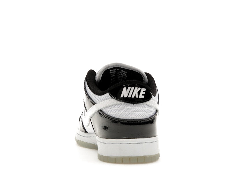 Nike SB Dunk Low Concord