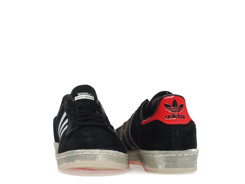 adidas Campus 80s size? Fight Club