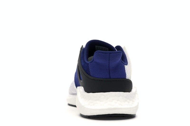 adidas EQT Support 93/17 White Royal