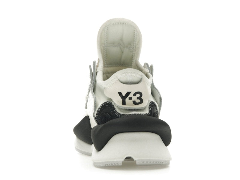 adidas Y-3 Kaiwa Cream Black