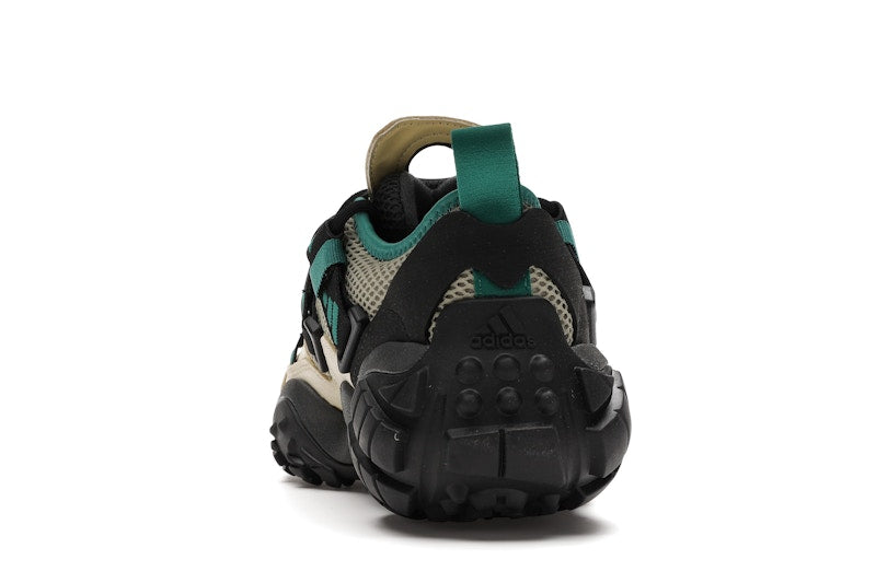 adidas FYW XTA Sand Sub Green