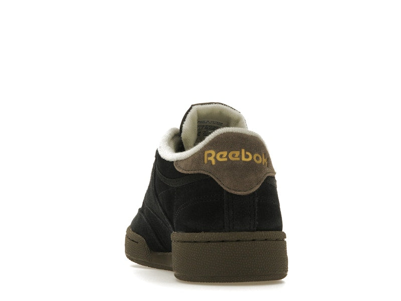 Reebok Club C 85 END. Stout