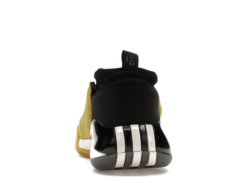 adidas Harden Vol. 7 003 Pulse Olive