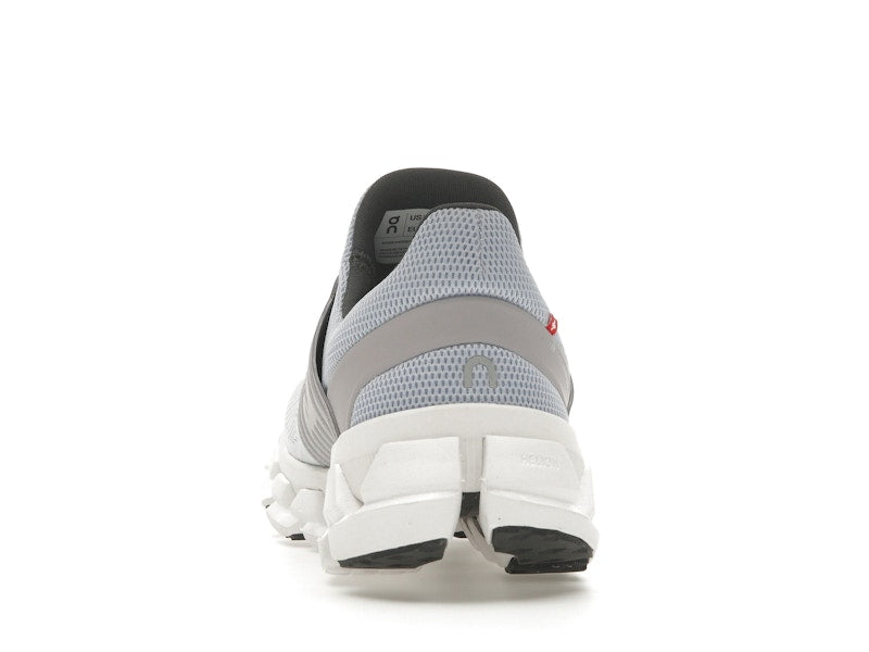 On Running Cloudswift 3 AD Heather Fade (Women's)