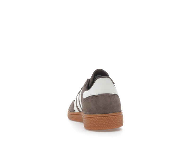 adidas Handball Spezial Earth Strata Gum (PS)