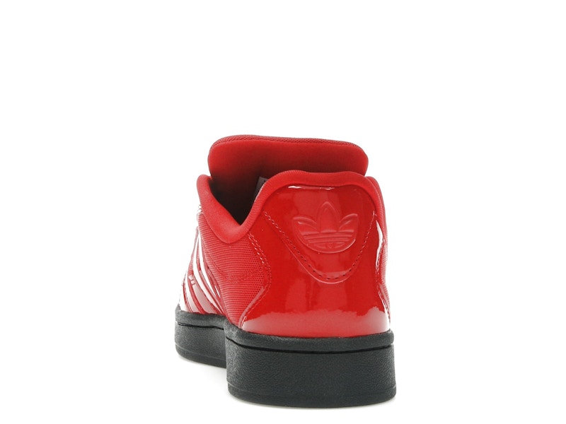 adidas Campus 00s Beta Better Scarlet Patent