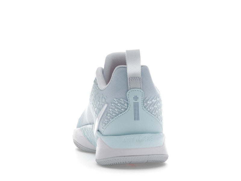Nike Sabrina 2 Conductor (GS)