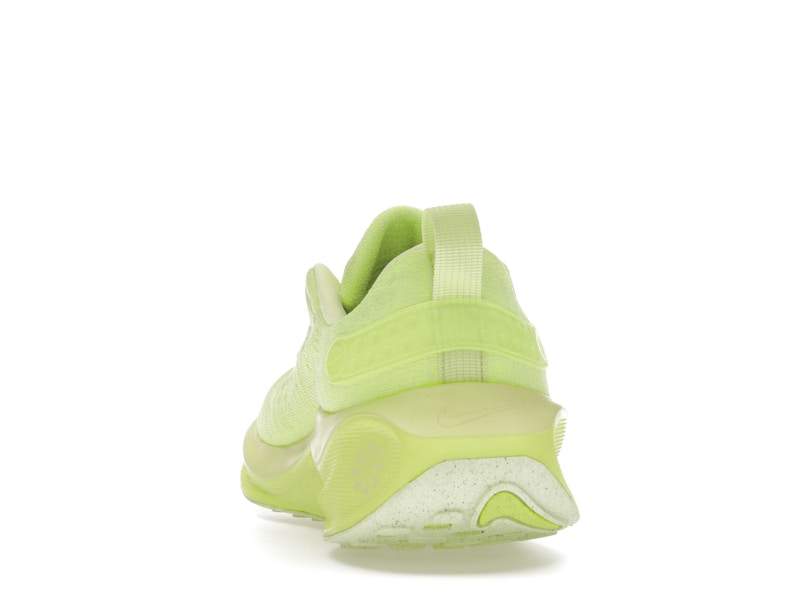 Nike ReactX Infinity Run 4 Volt