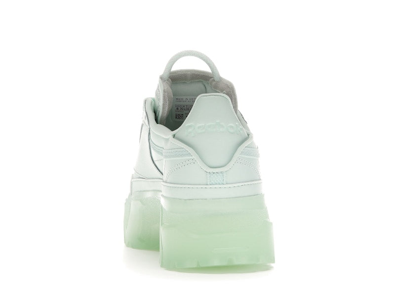 Reebok Club C Cardi Aqua Dust (Women's)