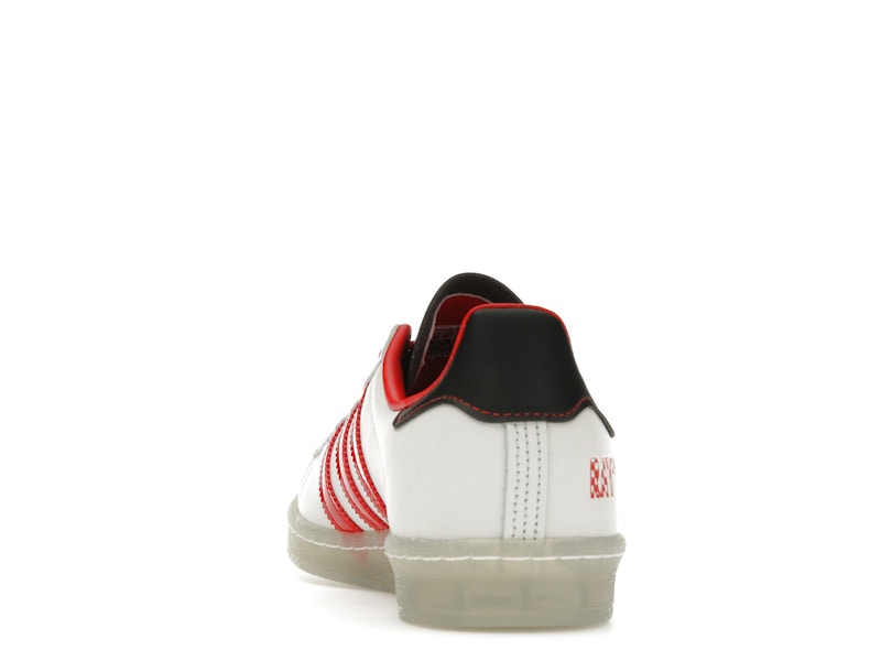 adidas Campus 80s Howlin' Ray's