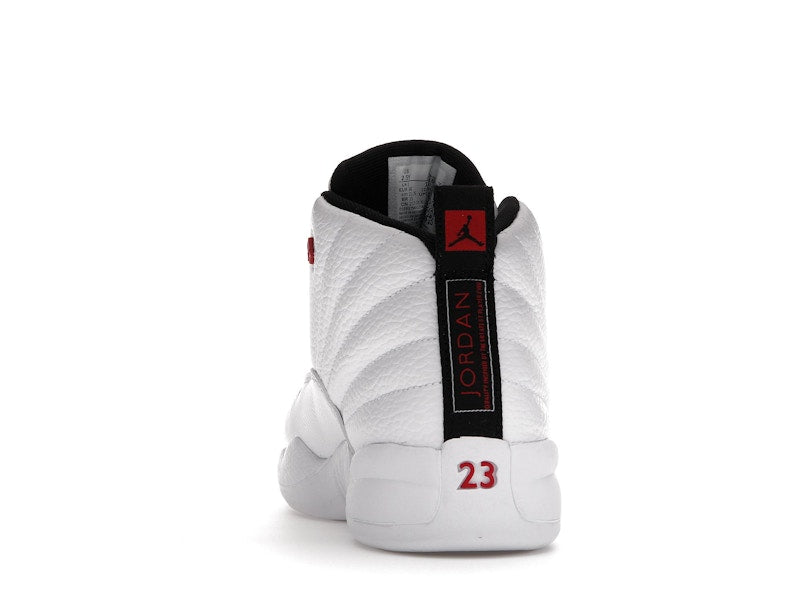 Jordan 12 Retro Twist (PS)