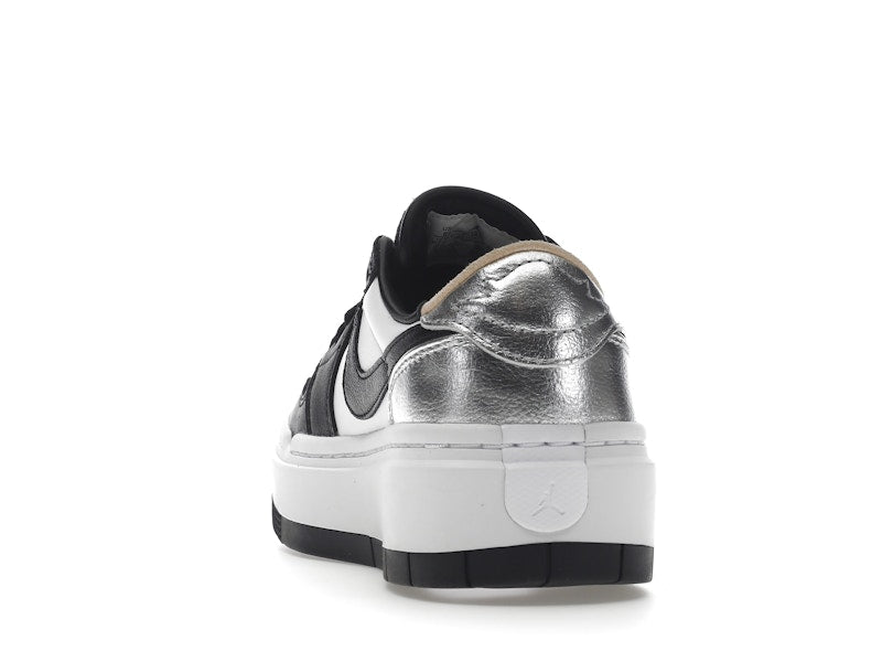 Jordan 1 Elevate Low SE Silver Toe (Women's)