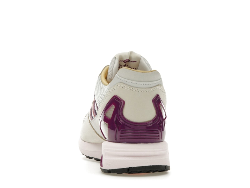 adidas ZX 8000 Glory Purple