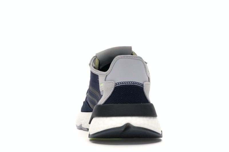 adidas Nite Jogger Collegiate Navy