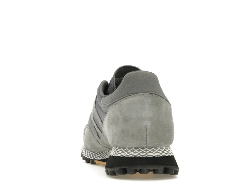 adidas Moscrop 2 SPZL Ash Grey