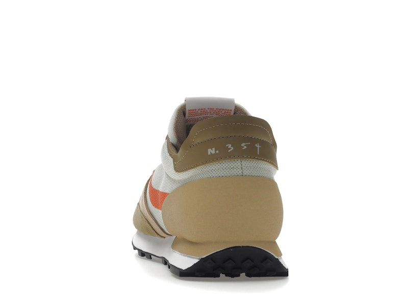 Nike DBreak-Type Mars Yard