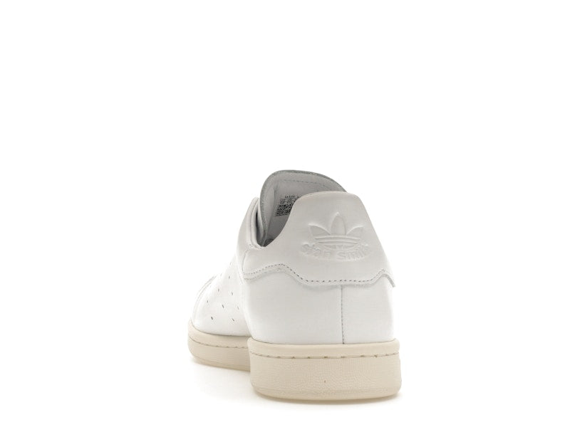 adidas Stan Smith Lux Cloud White