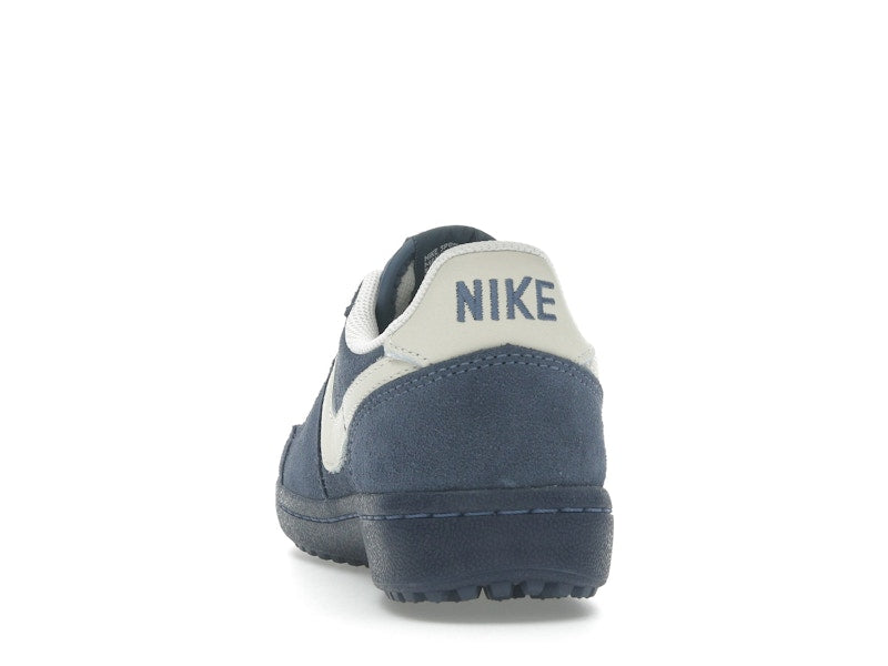 Nike Field General Diffused Blue Natural