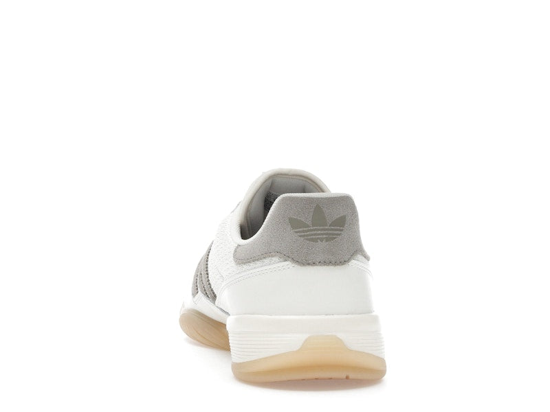 adidas Gazelle Sala Cream White Putty Gum