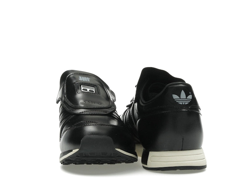 adidas Micropacer Undefeated Neighborhood