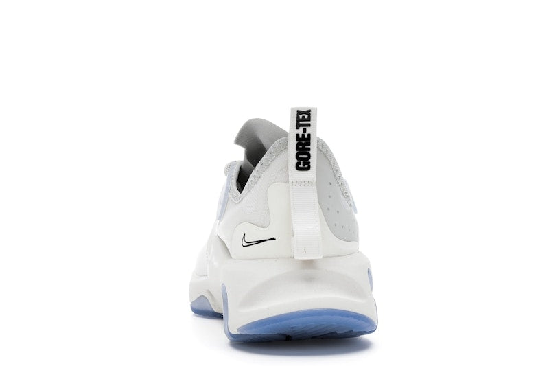 Nike React Type GTX Phantom
