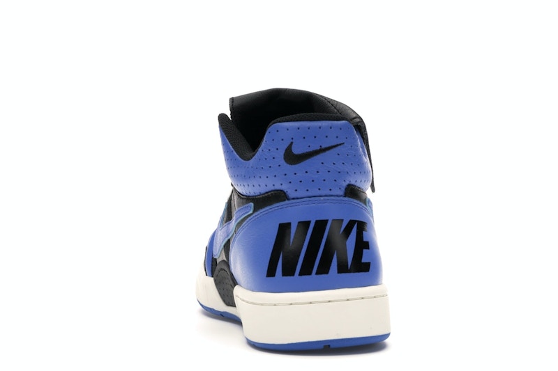 Nike Tiempo 94 Royal
