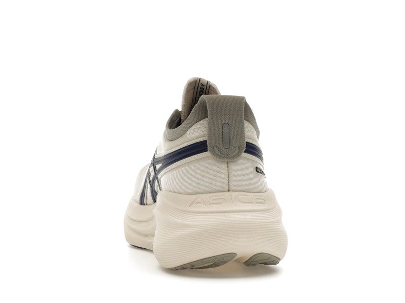 ASICS Gel-Nimbus 27 ASICS Track Club (Women's)