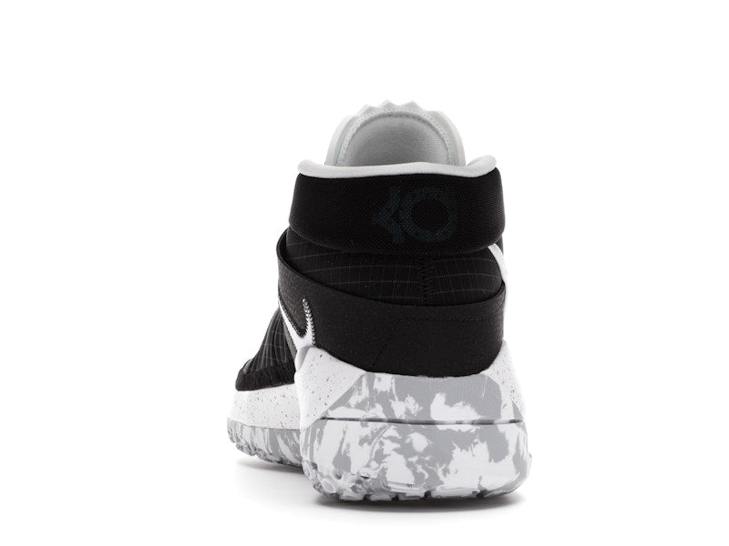 Nike KD 13 Black