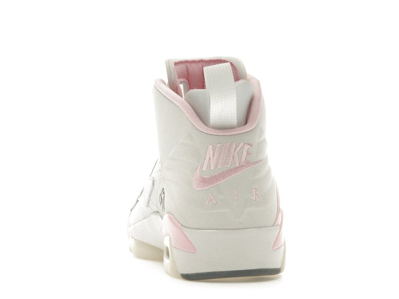 Jordan MVP 678 Shy Pink (Women's)