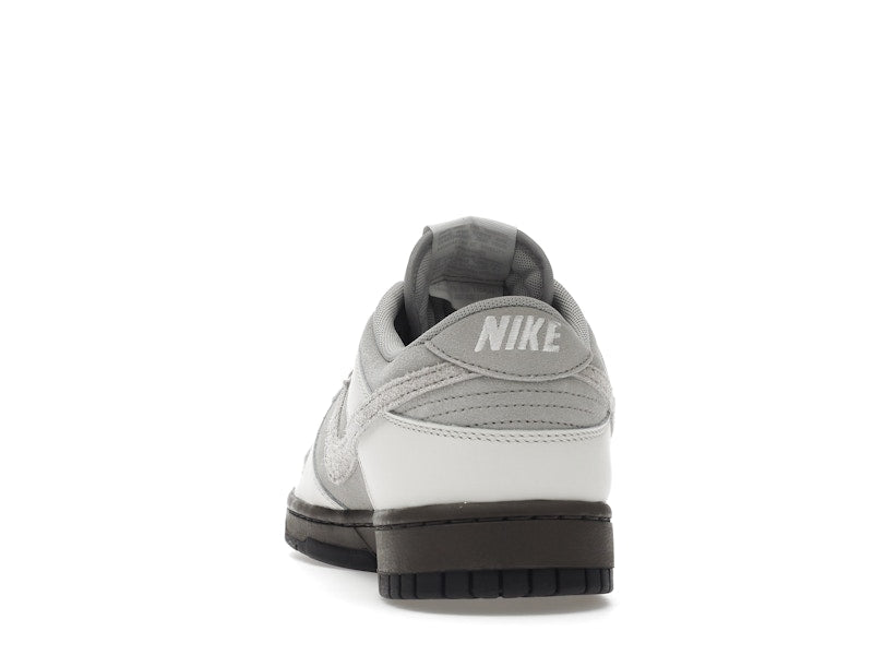 Nike Dunk Low Ironstone