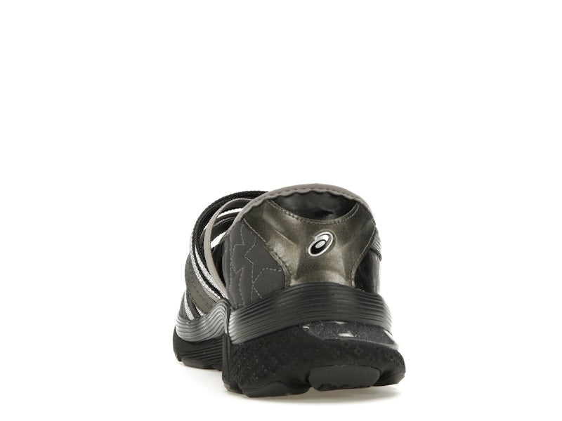 ASICS Gel-Lokros Heaven by Marc Jacobs Kiko Kostadinov Graphite Grey (Women's)