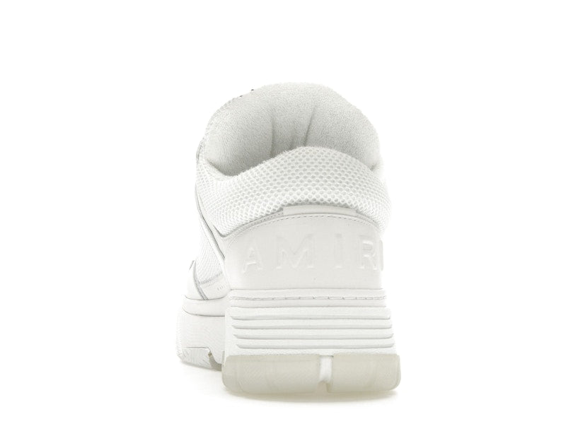 AMIRI MA-1 White