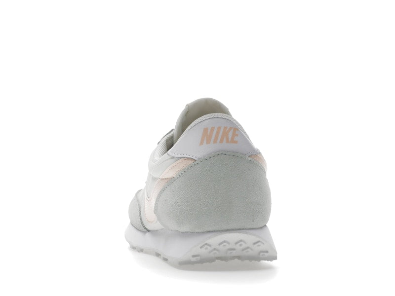 Nike Daybreak Barely Green Crimson Tint (Women's)
