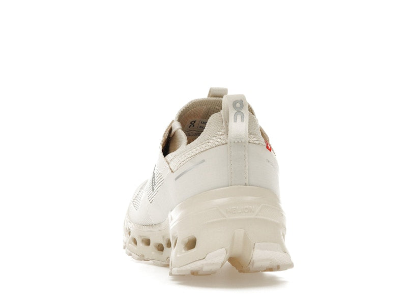 On Running Cloudultra 2 Dew Moon (Women's)