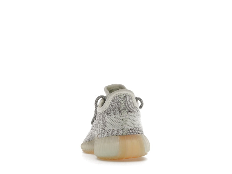 adidas Yeezy Boost 350 V2 Yeshaya (Infants)