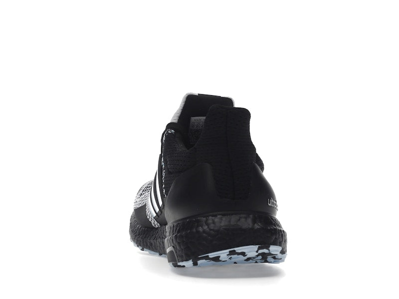 adidas Ultra Boost 1.0 DNA The Mighty Ducks Hawks