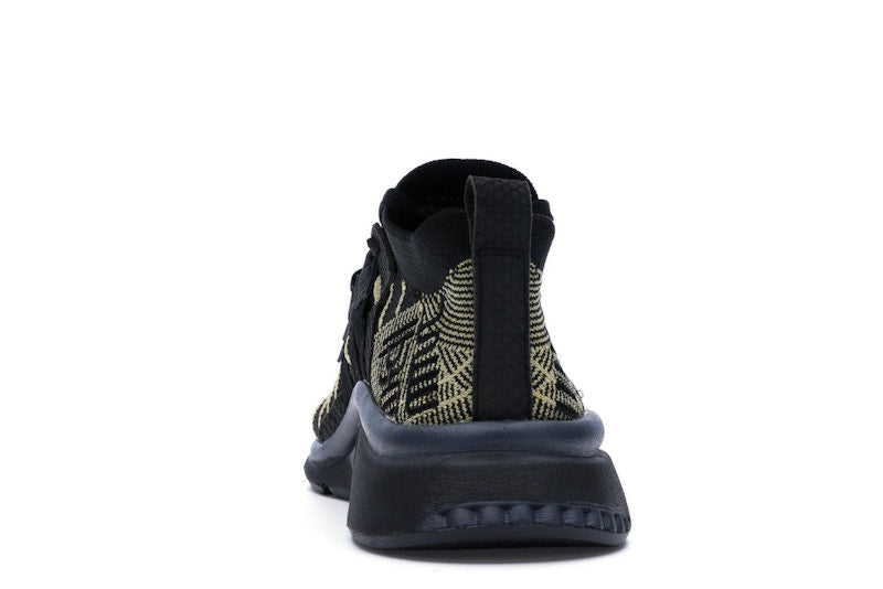 adidas EQT Support Mid ADV Primeknit Dragon Ball Z Super Shenron