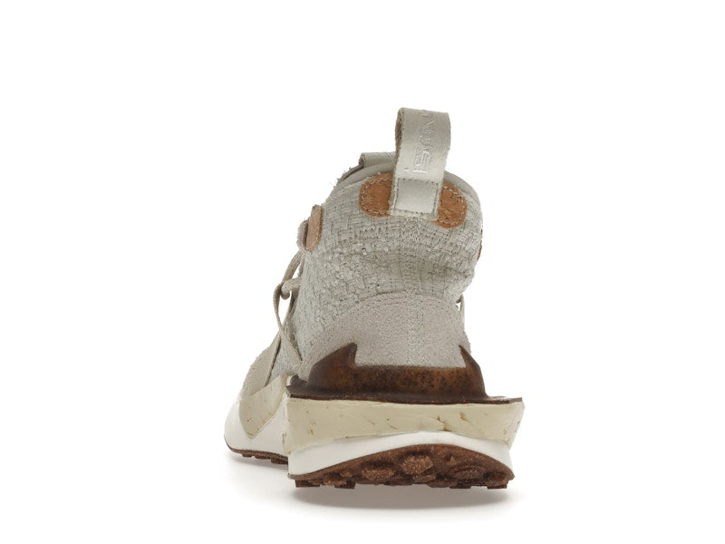 Nike ISPA Drifter Split NTRL